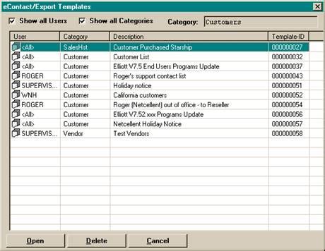 Introduction to DISCO Portal Section 1 to Section 5